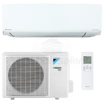 Daikin RXM12VVJU FTXM12VVJU