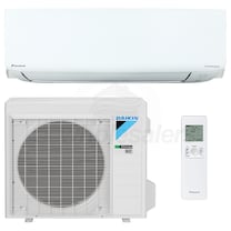 Daikin RXM24WVJU9 FTXM24WVJU9