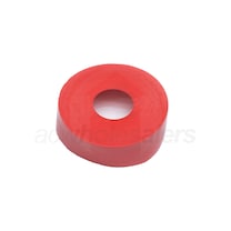 Unico - Slit Free Tape Ring for 2.5