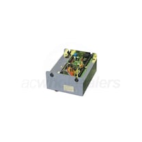 Unico - Control Box Assembly for ACB Models with A00987-G01 Wiring Harness