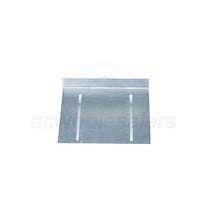 Unico - Restrictor Plate for M2430BL1-ST2 - Square Duct