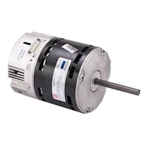 Unico - Replacement Motor for M3036/3642 and 4860BL1-EC1/2 - EC - 208/230 Volt - 1 HP