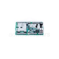 Unico - Smart Circuit Board Kit for EC Models