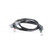 Unico - ECM Extension Cable for SCB Control Box - 5'