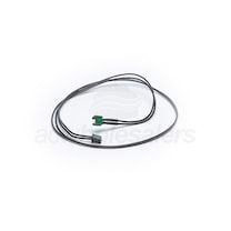 Unico - Sensor Wire Extension for iSeries for Return Air Temperature Sensor