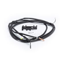 Unico - Coil Sensor Kit for iSeries