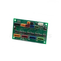 Unico - EEV Circuit Board PCB for iSeries