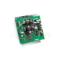 Unico - Main Control Board for iSeries IS30G080