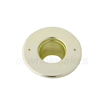 Unico - Round Supply Outlet - 2.5