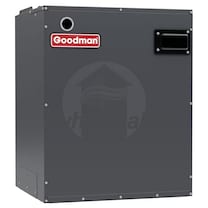 Goodman GLXS3BN3010 MBVB16CP1X00 CHPTA3630C3