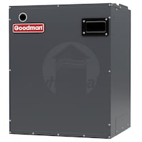 Goodman GLXS3BN3010 MBVB16CP1X00 CHPTA3630C3