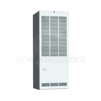 View Revolv MG1E - 70k BTU - Gas Furnace - Manufactured Home - 80% AFUE - No Coil Cabinet - R-454B