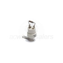 Unico - Replacement Fuse Link for WUN Series Duct Heaters