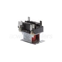 Unico - Replacement Contactor for WON or WUN Heaters - Single Pole