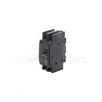 Unico - Replacement Circuit Breaker for WON Series - Two Pole - 15 Amp