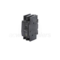 Unico - Replacement Circuit Breaker for WON Series - Two Pole - 50 Amp