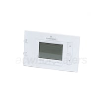 Unico - Single-Stage Universal Programmable Thermostat