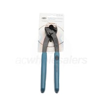 Unico - Clamp Pliers