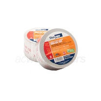 Unico - Aluminum Thermal Tape - 2.5