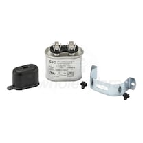 Unico - Replacement Oval Capacitor - For A01018-G01