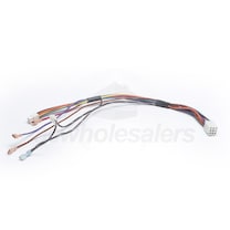 Unico - Wiring Harness Adapter - ACB to Multipole - 9 Pin