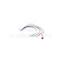 Unico - Replacement Wiring Harness for SCB and USB to ECM Control Board