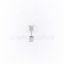 Unico - Replacement Slow Blow Fuse for ACB Control Boards - 2.5 A