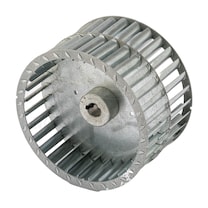 Unico - Blower Wheel for VP/HP4860 Systems 