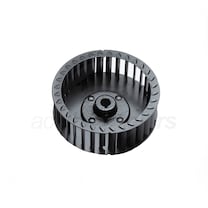 Unico - Blower Wheel for HP2436, MB2436H and VP2436 Systems