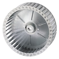 Unico - Blower Wheel for MB4260L Systems