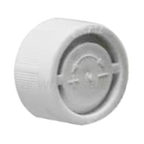 Ecostyle RV-THERMO KNOB