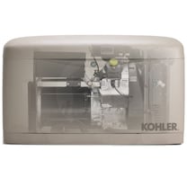 Kohler 20RESC-RXT200-2PRM-KIT