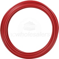 Viega - PEX Ultra Tubing - 1