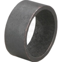 Viega - PEX Crimp Ring - 3/4