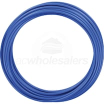 Viega - PEX Ultra Tubing - 3/4