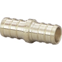 Viega - PEX Crimp Coupling - 3/4