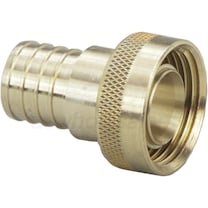 Viega - PEX Supply Adapter - 3/4