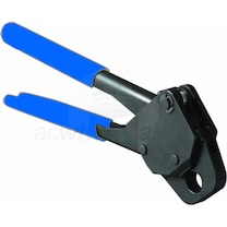 Viega - PEX Crimp - Compact Angled Hand Tool - 3/4