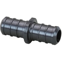 Viega - PEX Crimp Coupling - 1/2