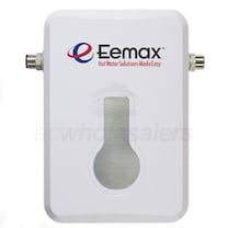 Eemax ProSeries™ 11 kW 240V Indoor Electric - Point of Use Tankless Water Heater