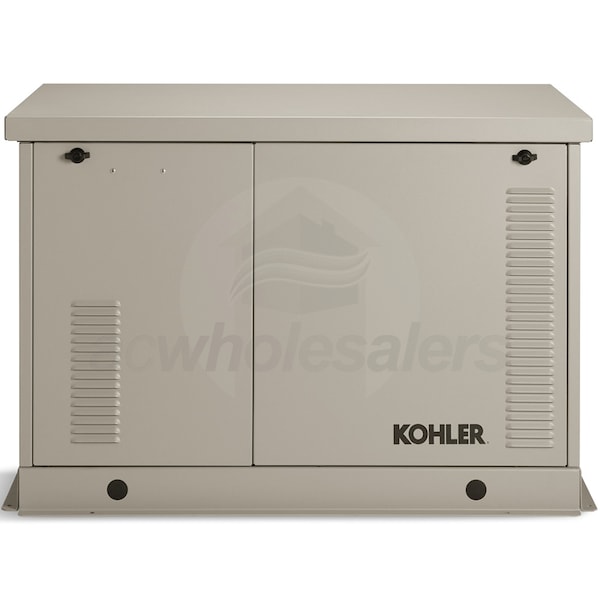 Kohler 12RES