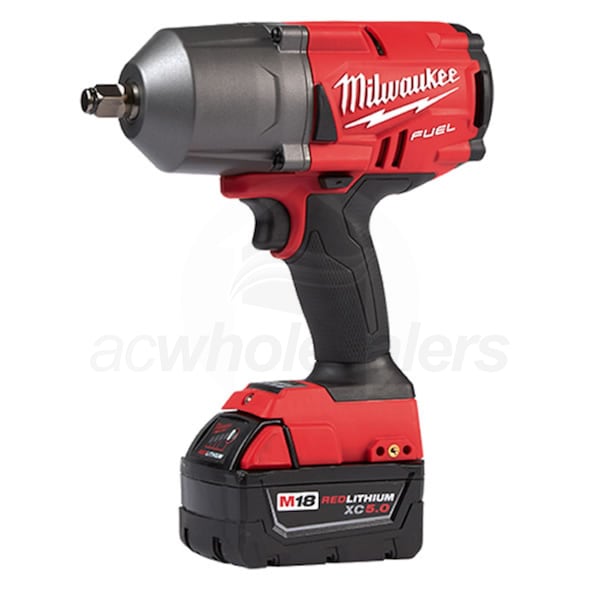 Milwaukee 2767-22