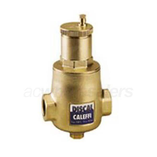 Caleffi 551035AC