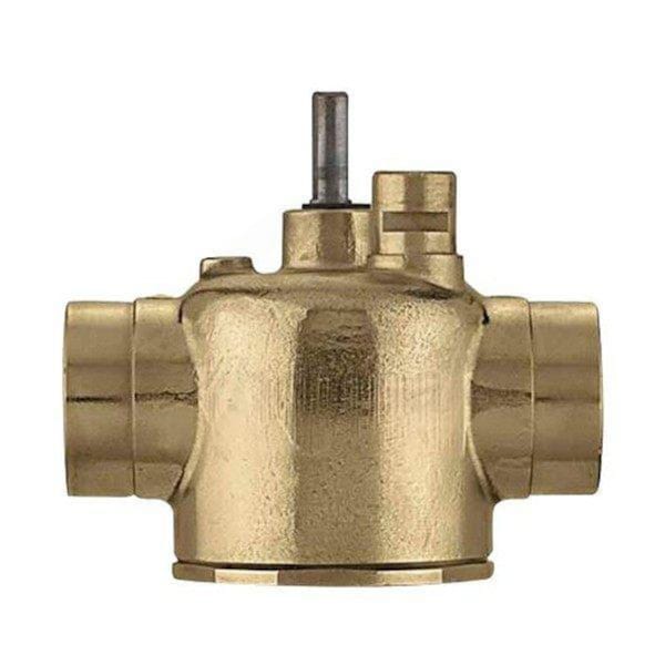 Caleffi Z300512