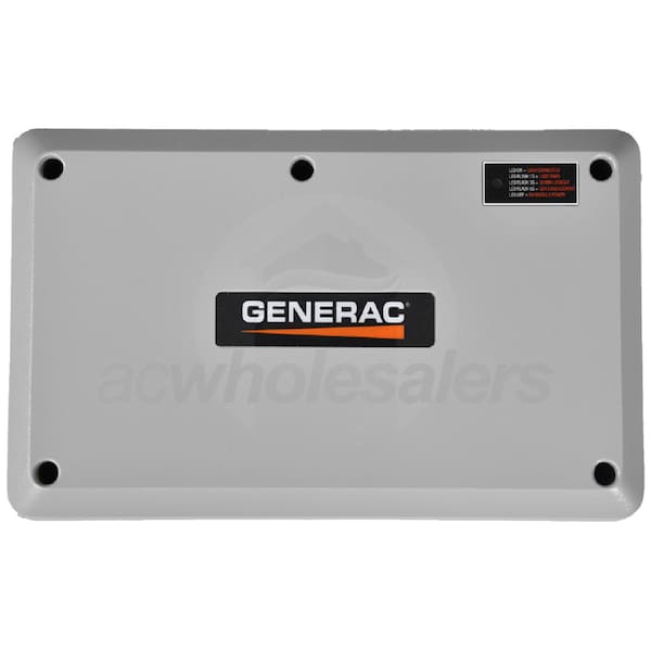 Generac 7006