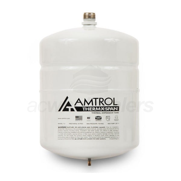 Amtrol T-5