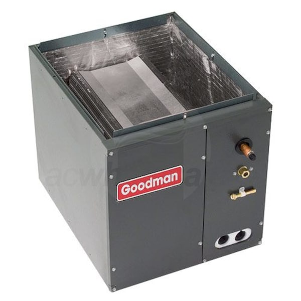 Goodman GSX1336GDS8060D