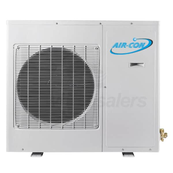 Air Con A16CM4H4R18