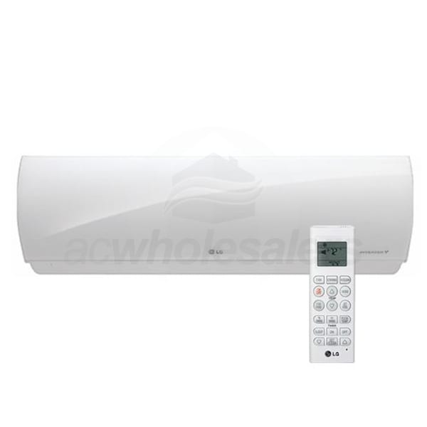 LG LAN090HYV1