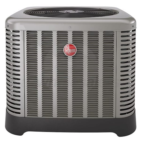 Rheem RA1660AJ1NA